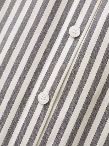 40cbb151-52b7-4d39-a640-d23e33fa9fa6