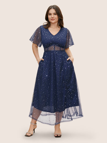 8ce766ac-bc1f-454e-804b-ee0d94ce3230