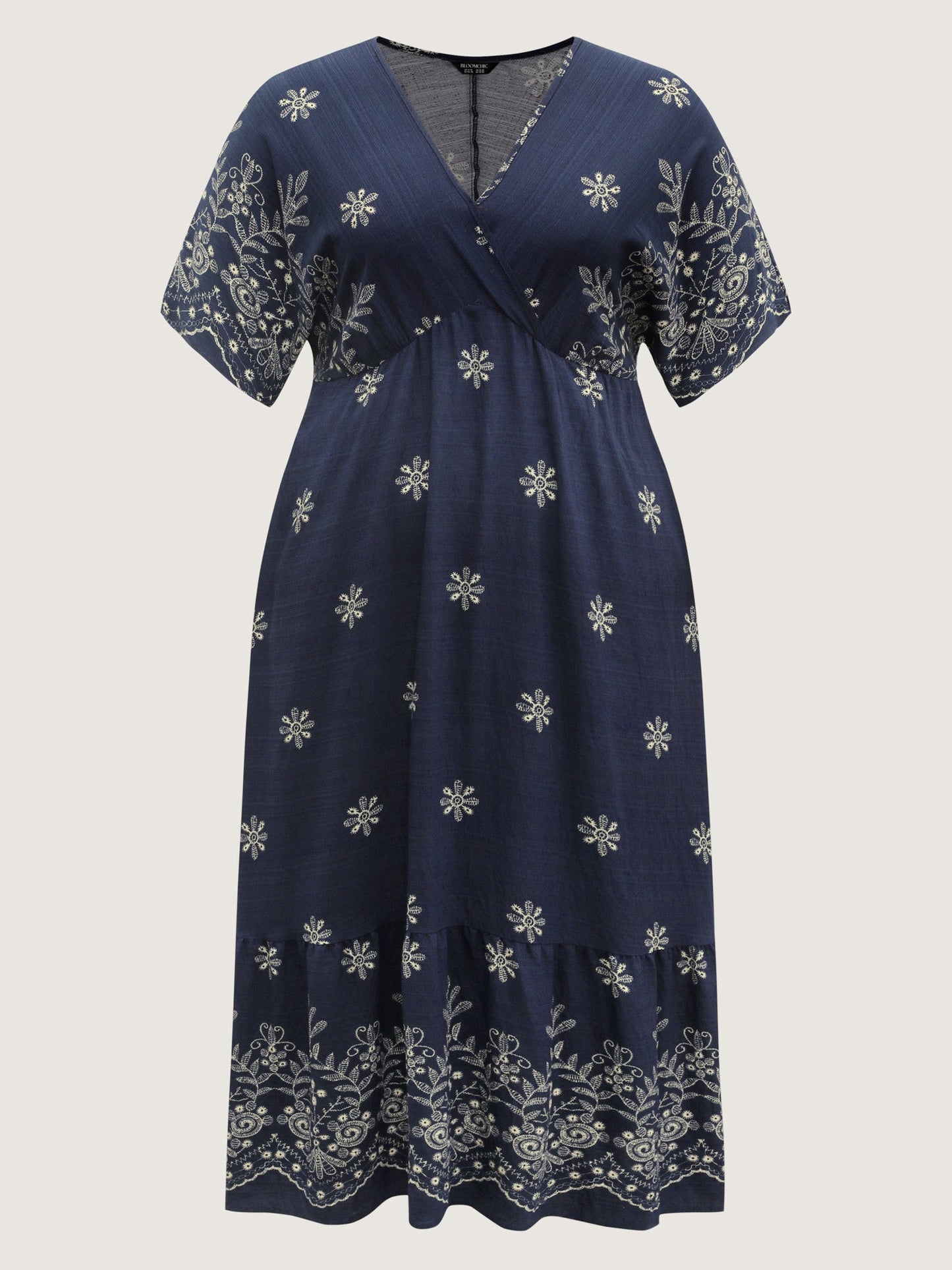 64ef6c2d-491d-4b98-a7c5-cf348ce373b8