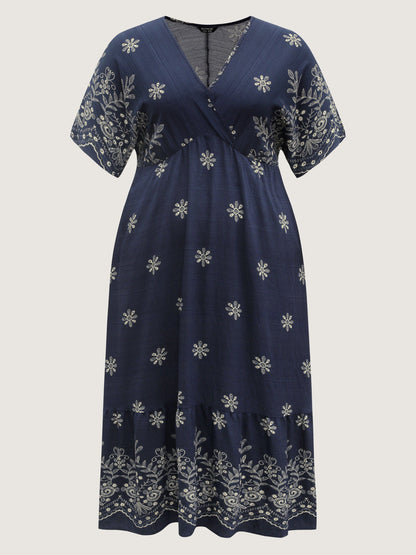 64ef6c2d-491d-4b98-a7c5-cf348ce373b8