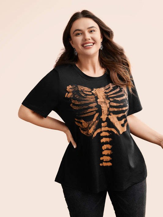 14828747-18c4-4125-b500-be4d69176018