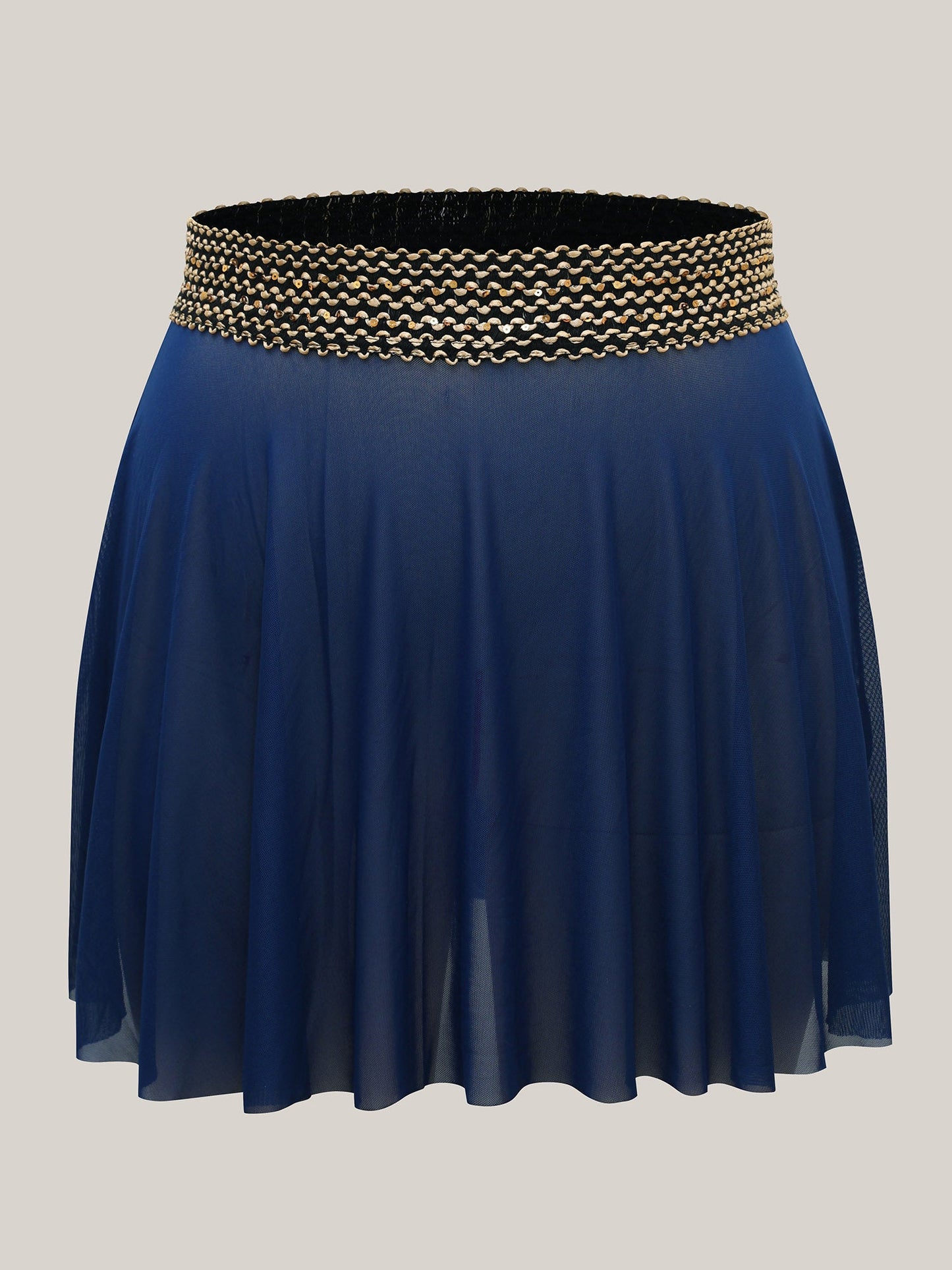 1d42e0ea-060a-42c4-b572-f0e395b24cd6