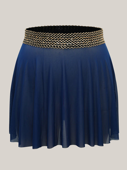 1d42e0ea-060a-42c4-b572-f0e395b24cd6