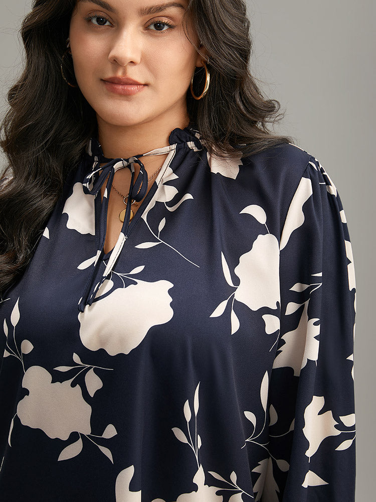 16073468-2ffb-431a-bb4b-d51f8b0b87b9