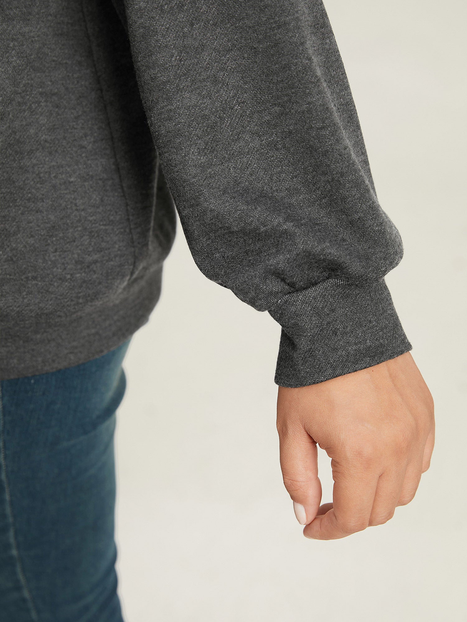 d9d2caff-8aa5-4bf8-815f-7e5c099faa3e