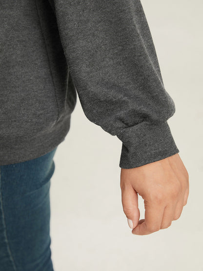 d9d2caff-8aa5-4bf8-815f-7e5c099faa3e