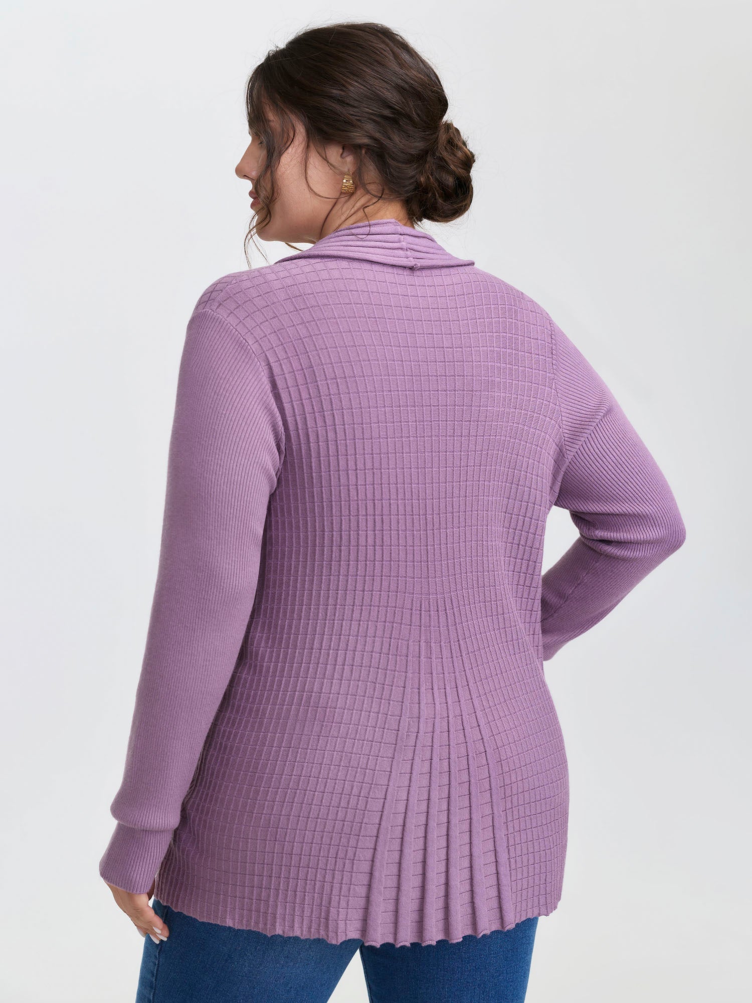 e19dfc68-cf28-4d52-adb2-26c00435a542