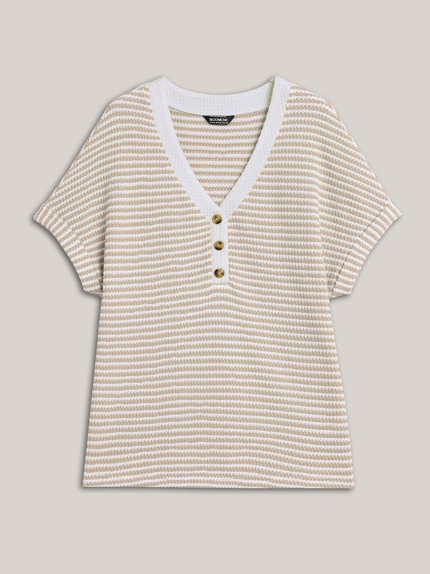 a1a0902d-ce01-4442-bad7-828787f9bf6f