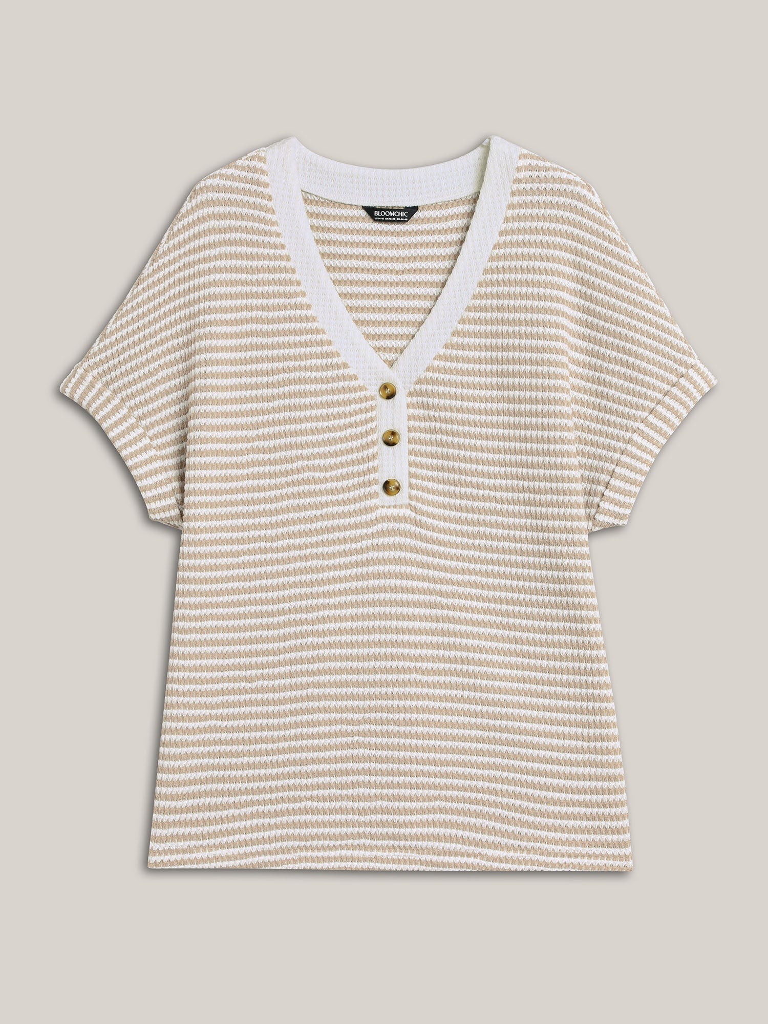 a1a0902d-ce01-4442-bad7-828787f9bf6f