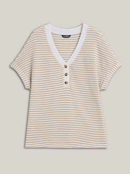 a1a0902d-ce01-4442-bad7-828787f9bf6f