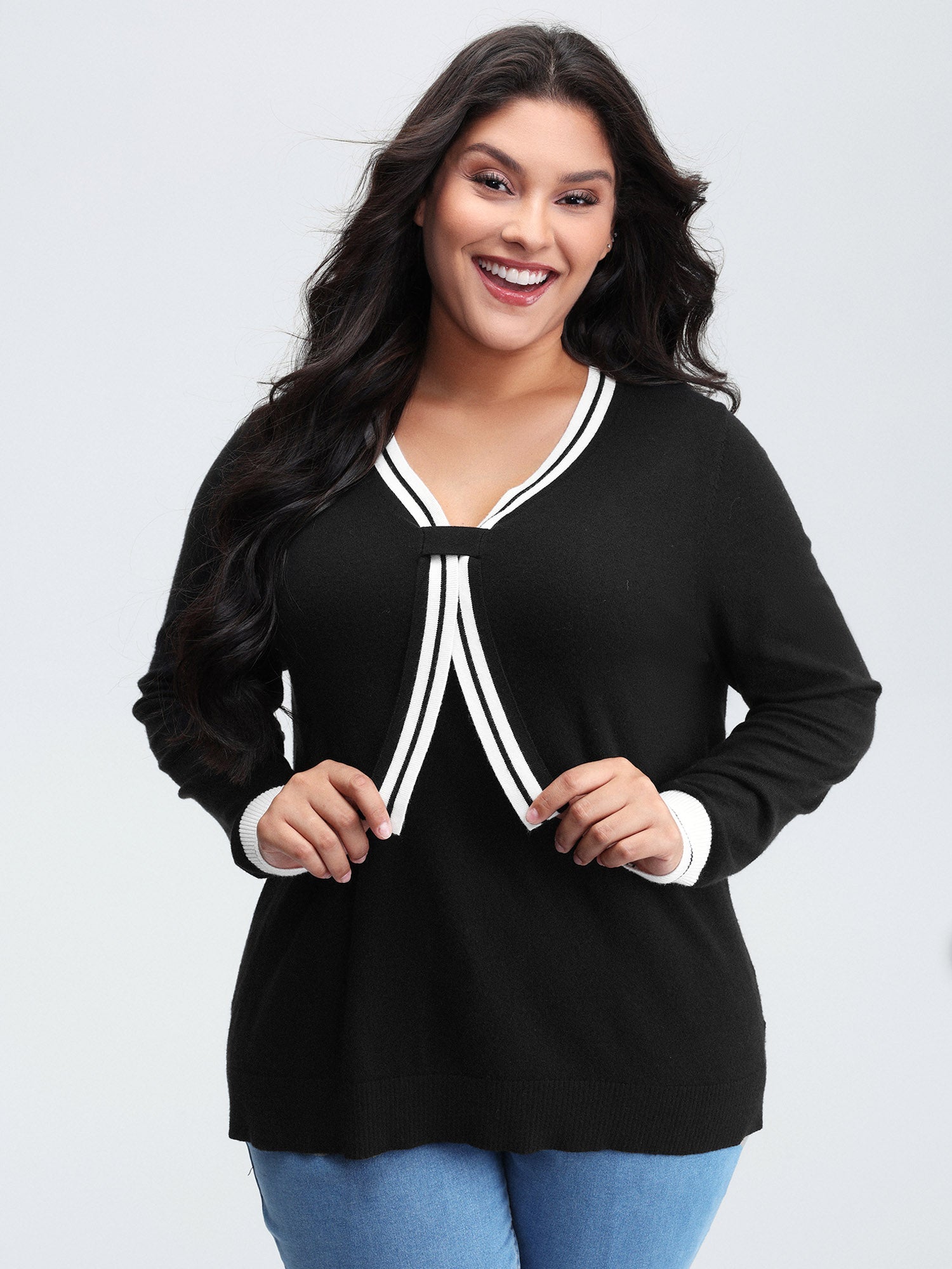 d54f082b-cd0d-44d3-9f96-16cc48941bb7