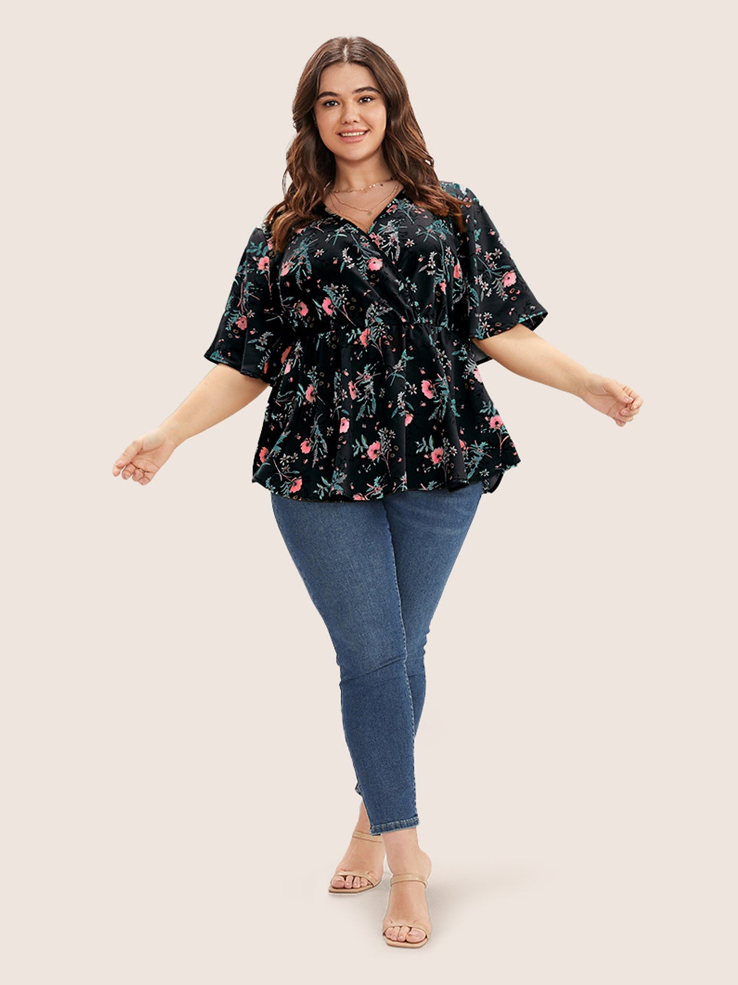 25433a2a-2757-4c96-b703-0596233f62d2