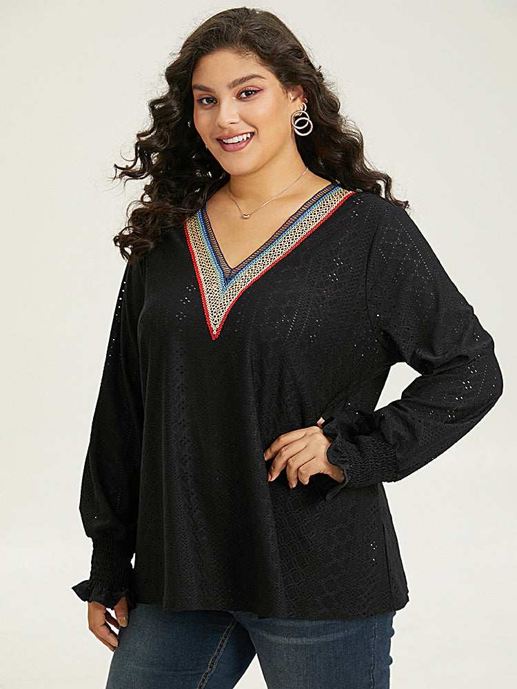 93c5bafe-0b85-4cf9-afe5-2d2e3016110f