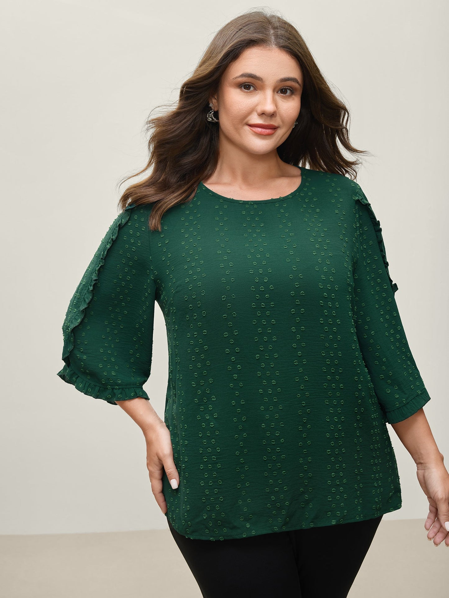 2b2e022b-0ba3-4552-b4f5-442c4fd0feb1