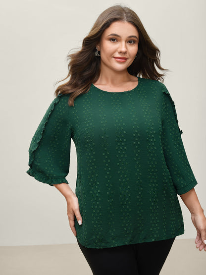 2b2e022b-0ba3-4552-b4f5-442c4fd0feb1