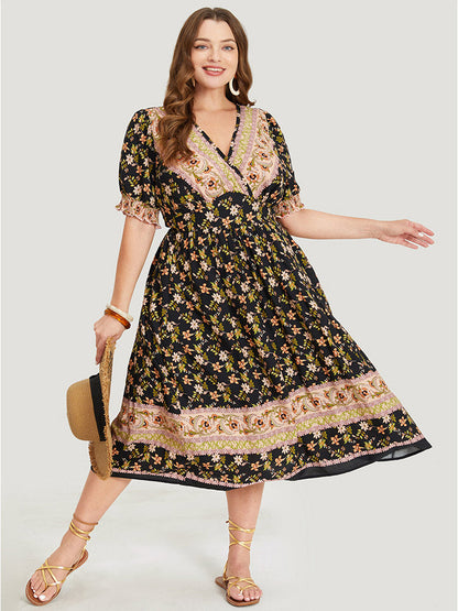 47fa0e18-9eb2-4bbd-a68b-6b95b316cd1a