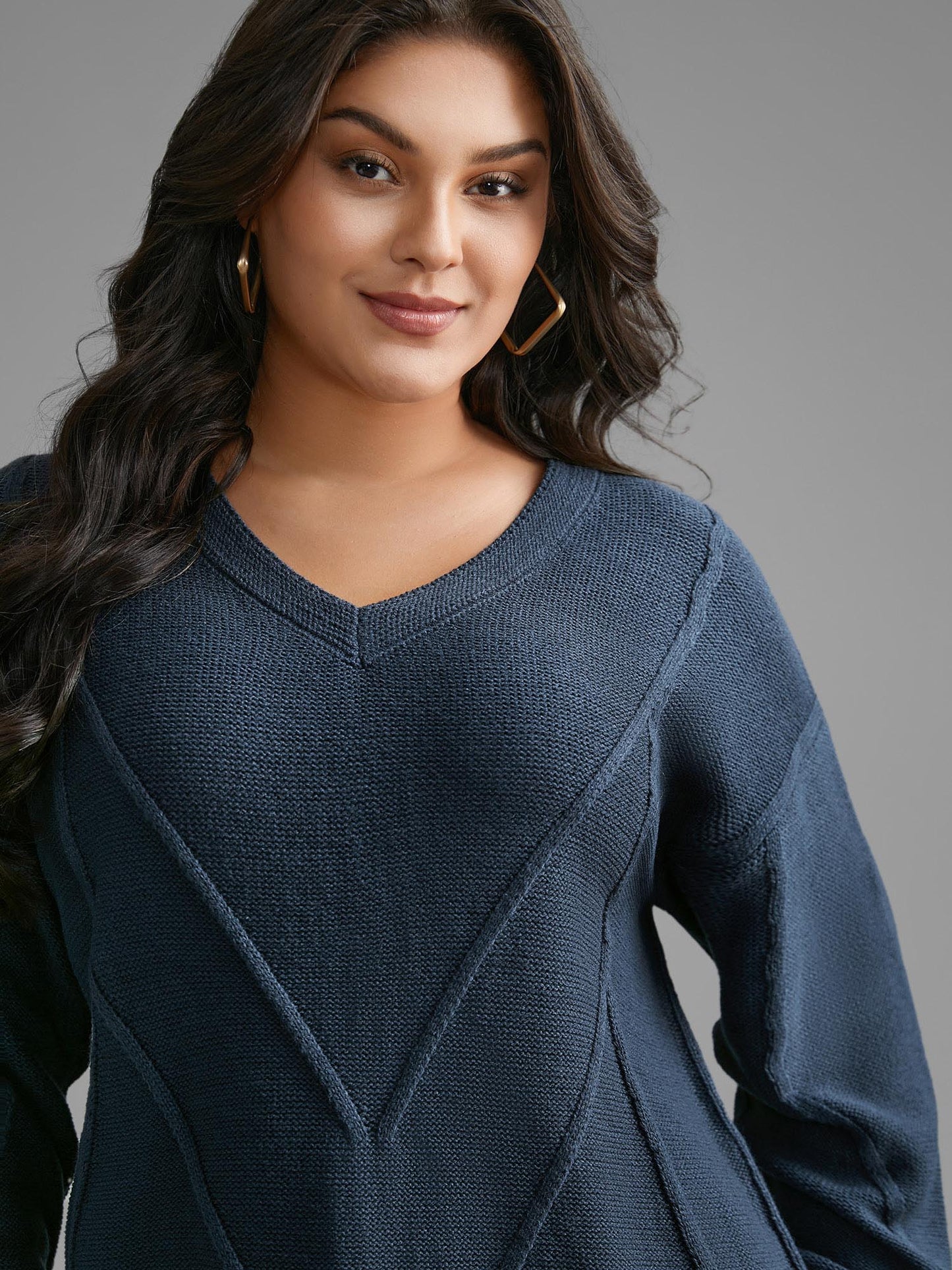 c6f02e60-5317-4af8-b013-fd4f18f59256