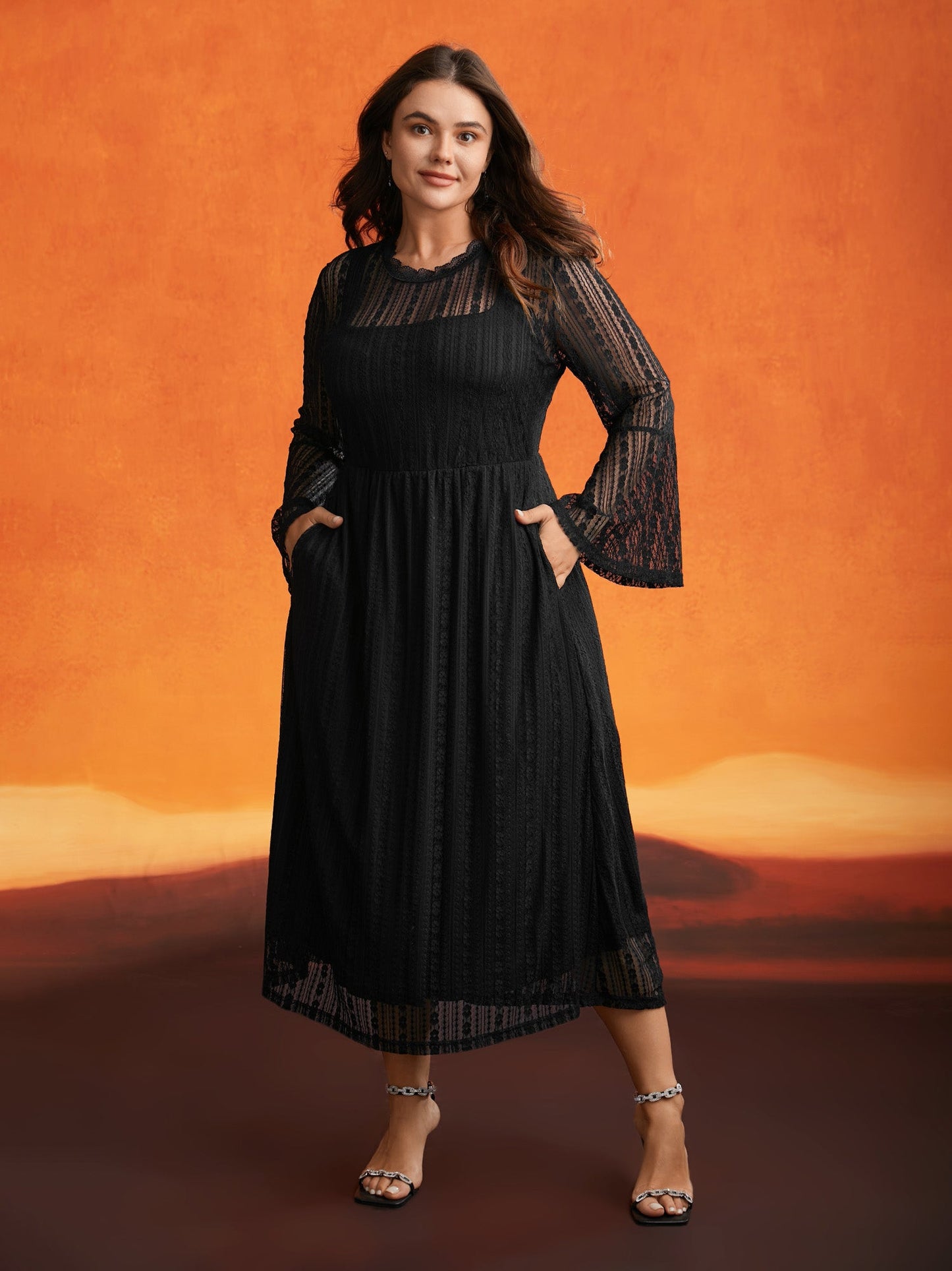 5a628a94-5386-4fb9-8228-1cf71f058d37