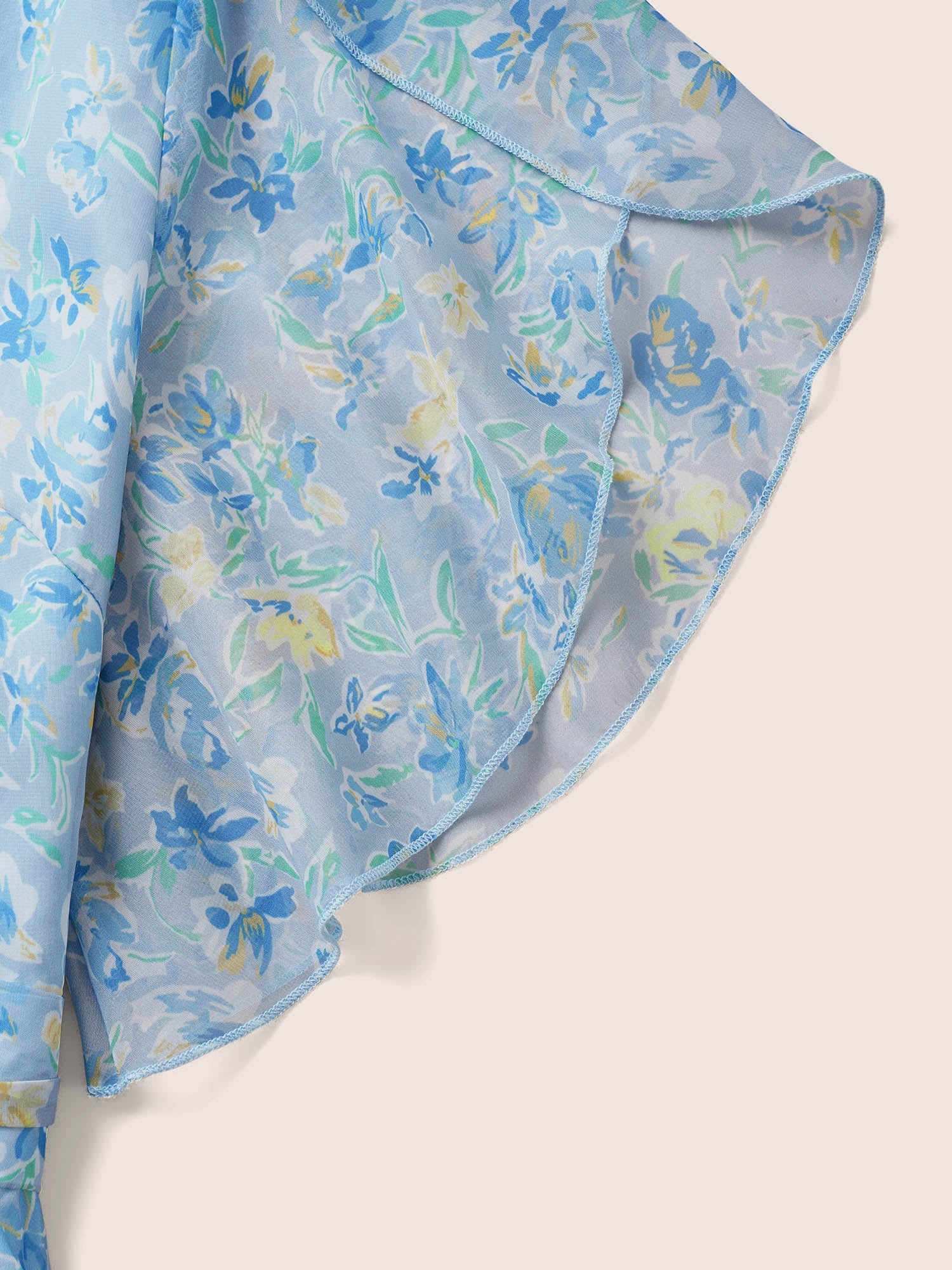 09b330d7-b3e8-455d-93cf-699ba95b337d