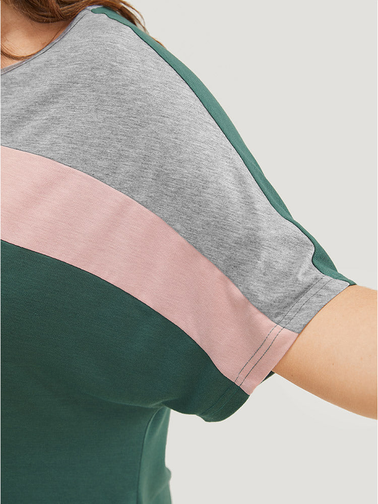 f5c20457-fb3e-426e-afcf-74d915a2e6f4