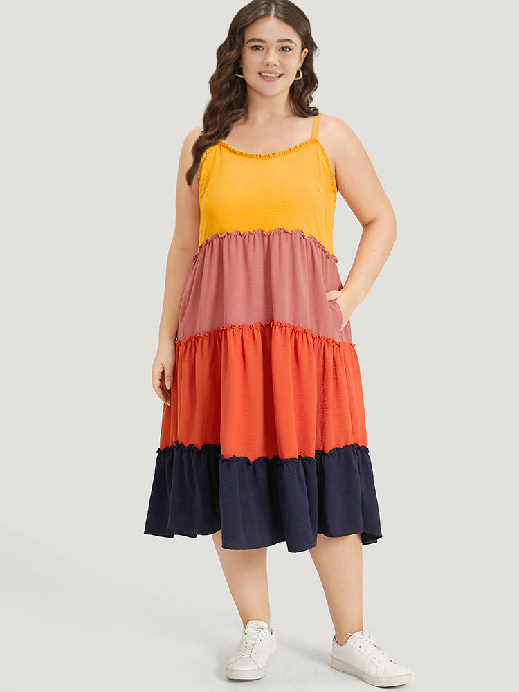 68b23caf-6c5a-4794-bc46-0aacb237dc4c