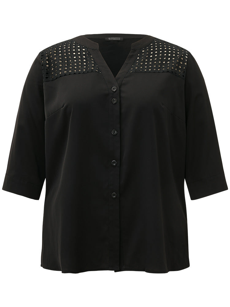 1628cf70-c151-4a24-b905-ddee444e2424