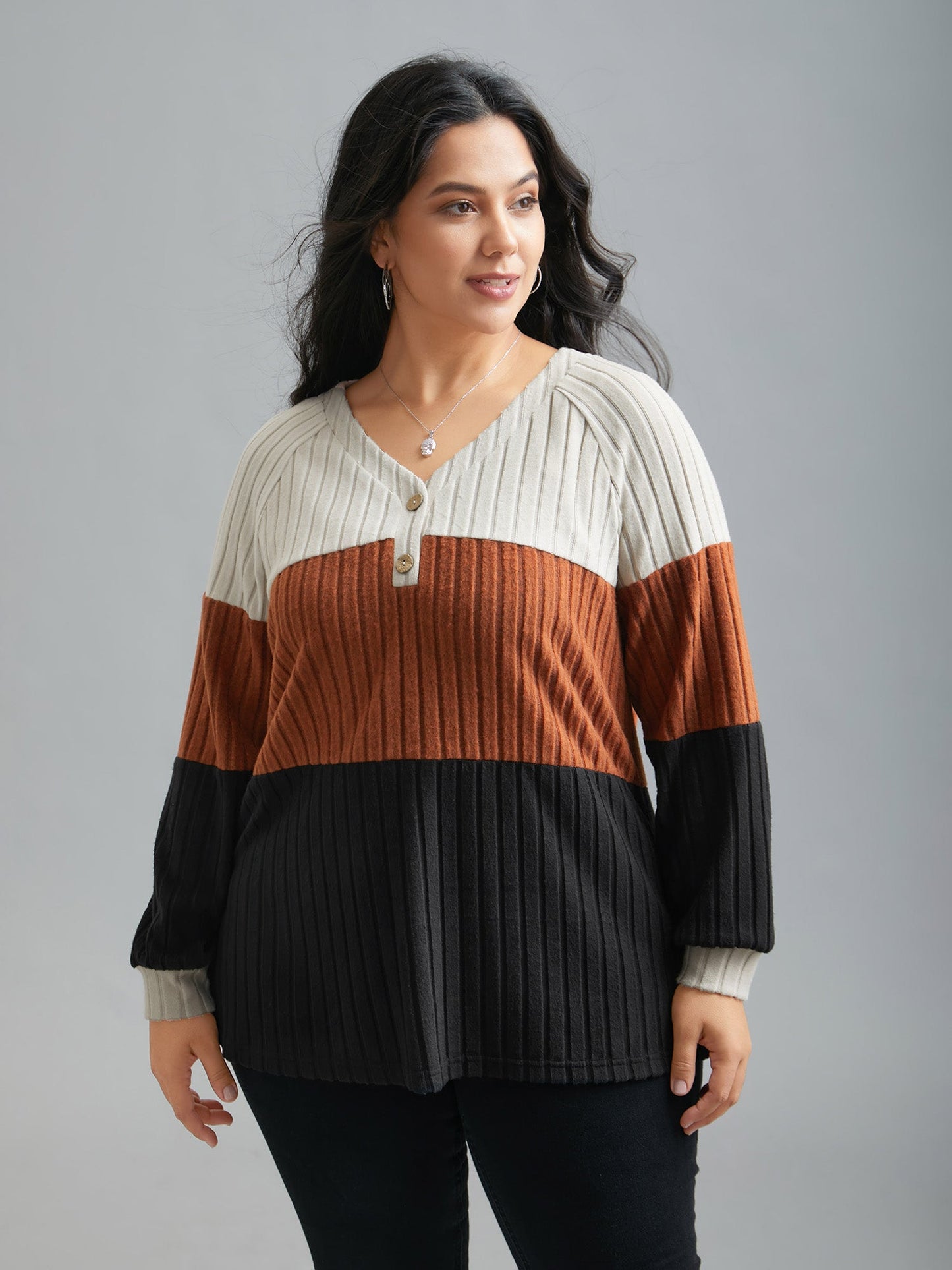 3875198e-e947-4a65-b181-f6e3850e5fe3