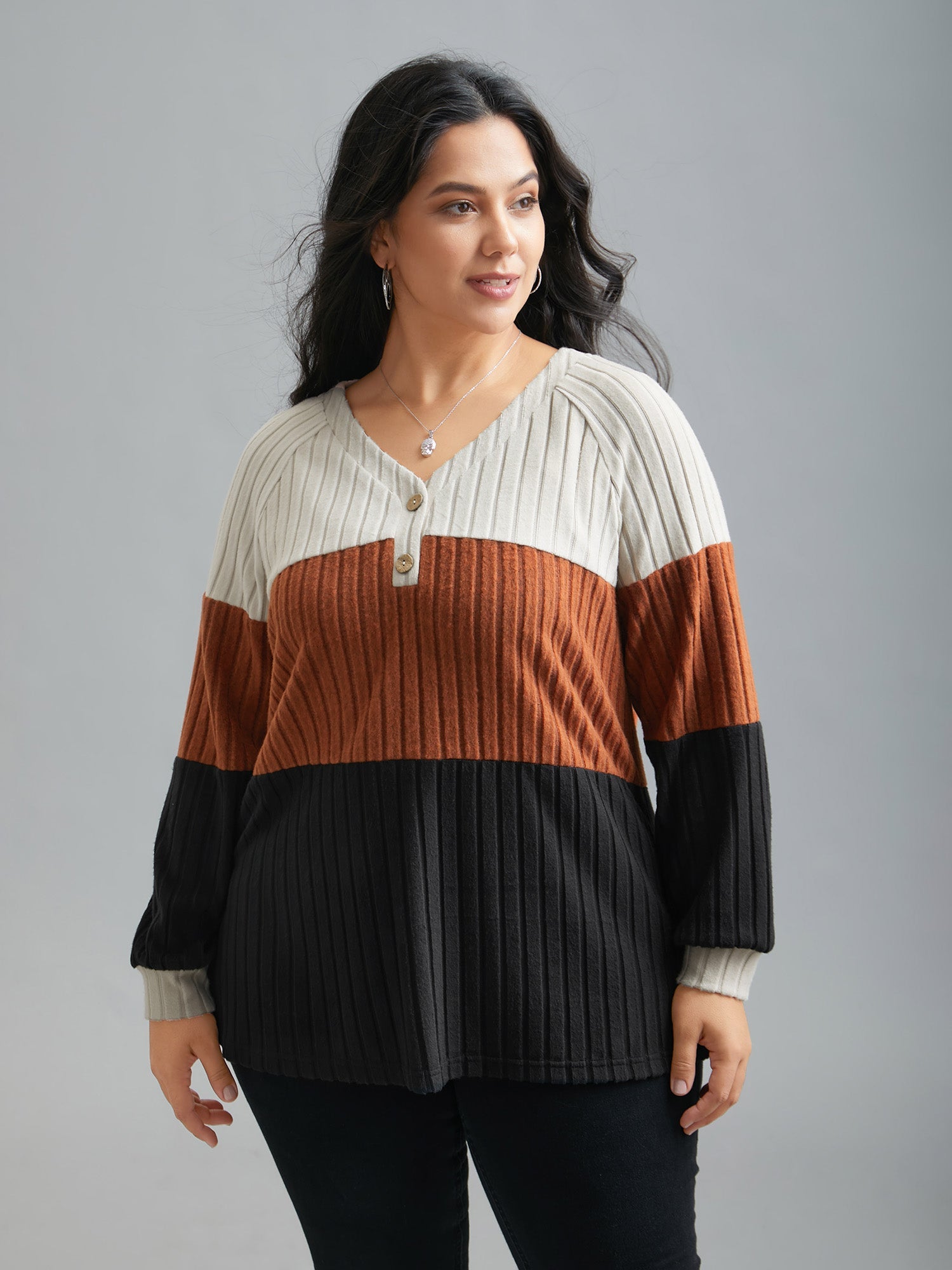 3875198e-e947-4a65-b181-f6e3850e5fe3