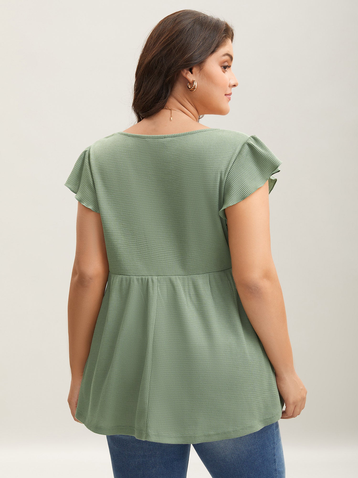 bfc26739-036d-4f0d-b78b-250939c9bde8