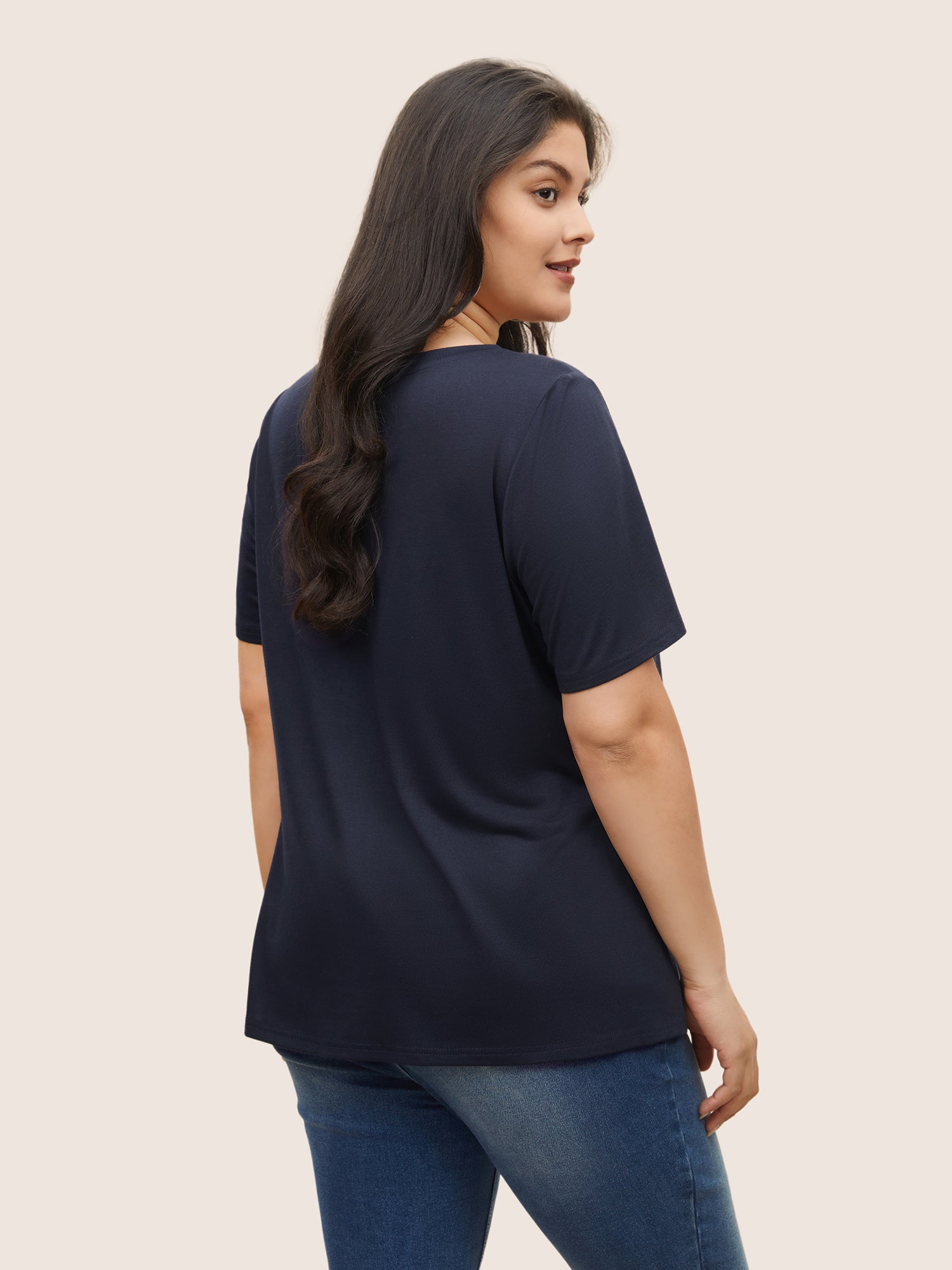 906182f7-6ded-4080-9201-3138b4ef2ad9