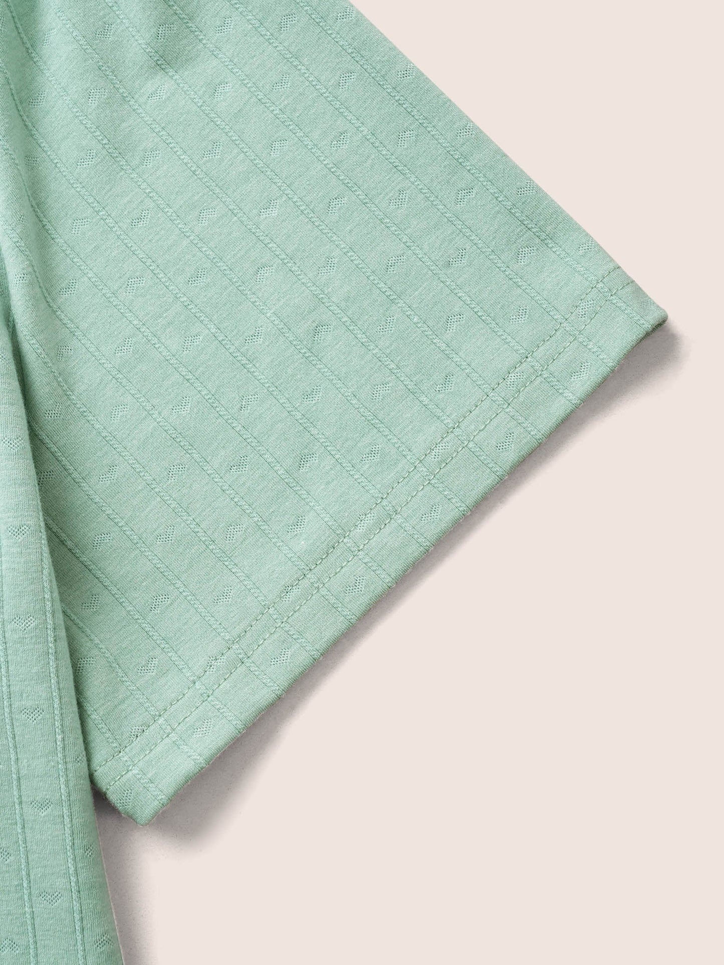 bd8fc8a6-6caf-4129-baa5-465b856d7993