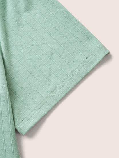 bd8fc8a6-6caf-4129-baa5-465b856d7993