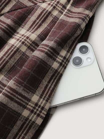 531e5e71-dce8-422c-8650-66d21d5fb4a1