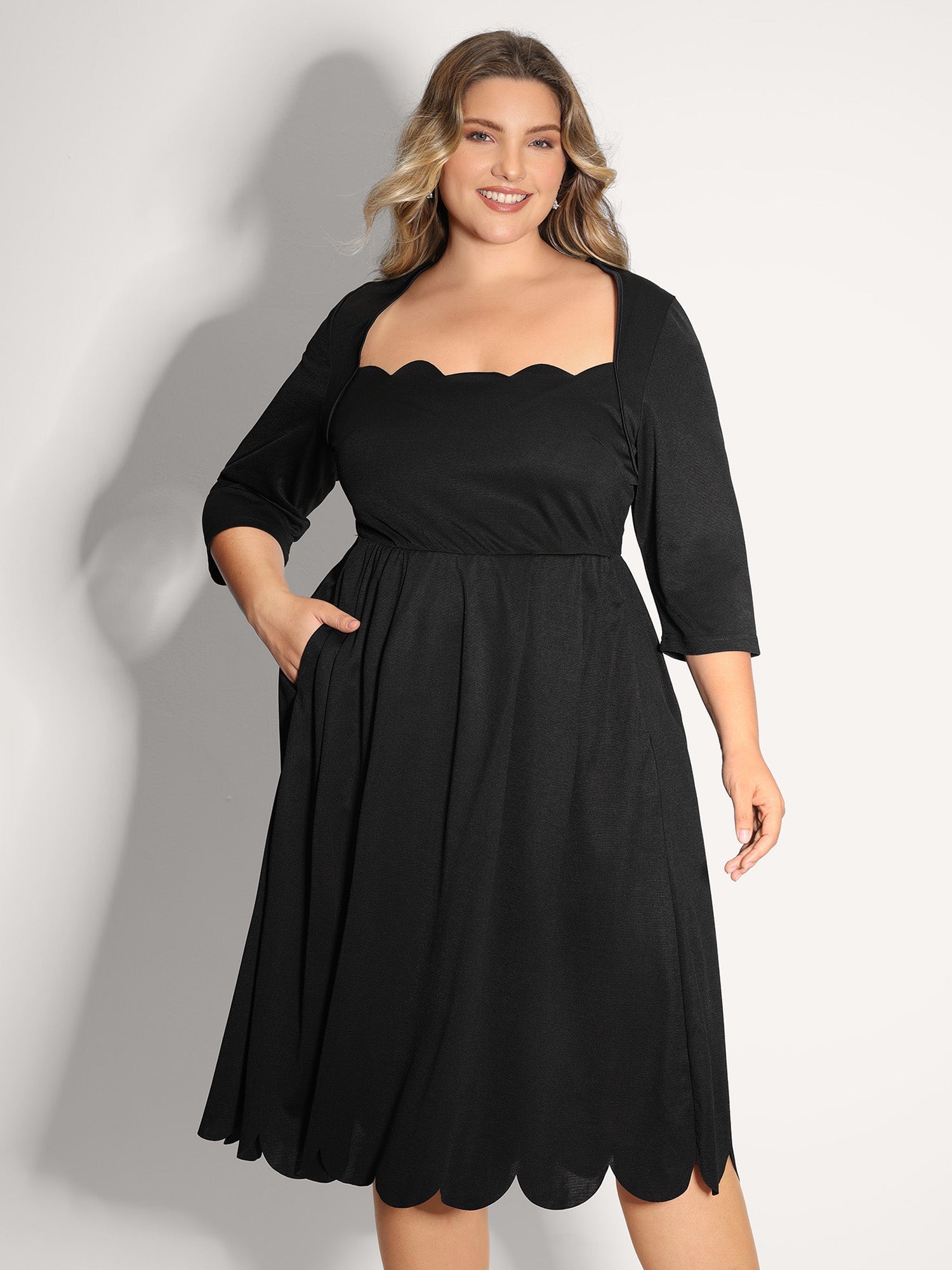 aa4870ee-ade0-490c-9c4c-f8c91c2787a6