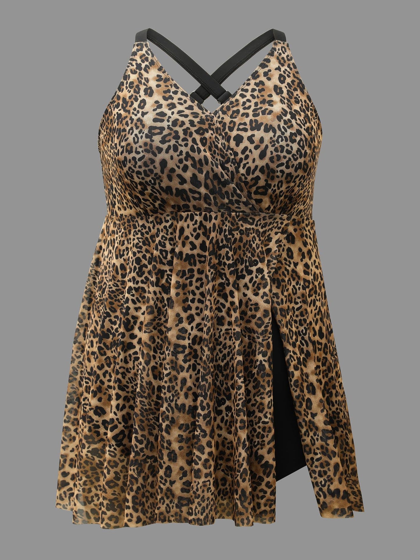 c7c3f72c-bf64-4341-b5d5-c655c7ea1e41