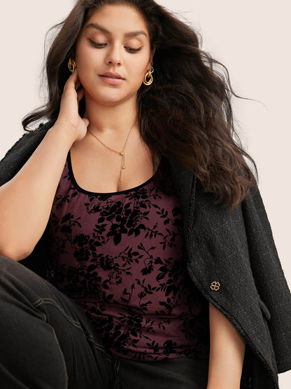 f9725669-45af-4ebd-8a55-afd6e2d92a20