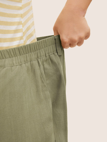 8abda43d-128a-42cd-a7bb-e4fcb3e404cb