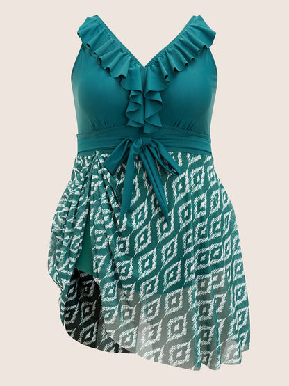 de901a9c-cf85-49c7-8bf5-c5df7e4cc484