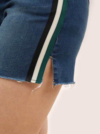 5d593a63-432f-444d-8f33-44db23b288fb