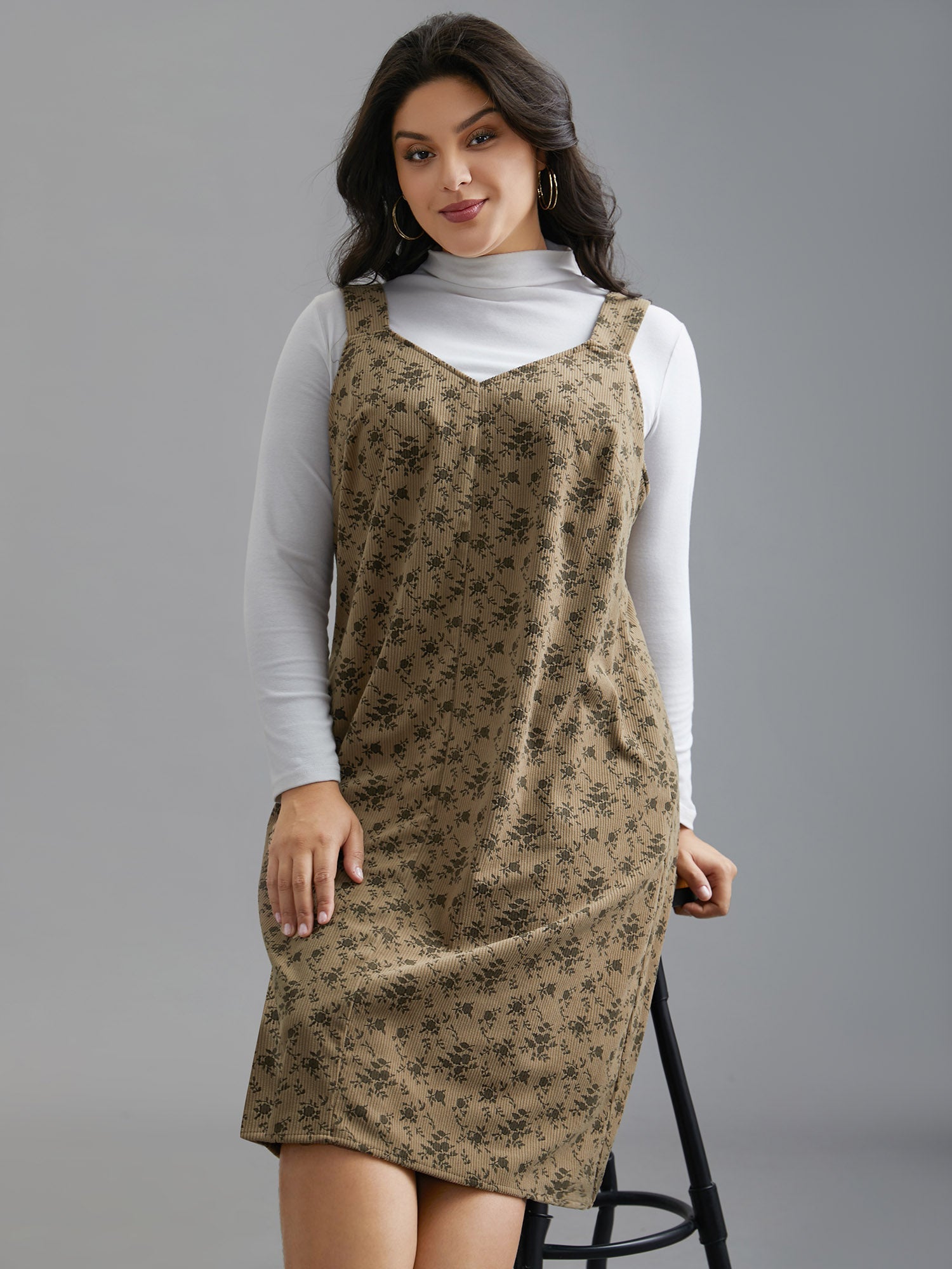 9f8836d8-2324-40f6-9c89-063b8c44f334