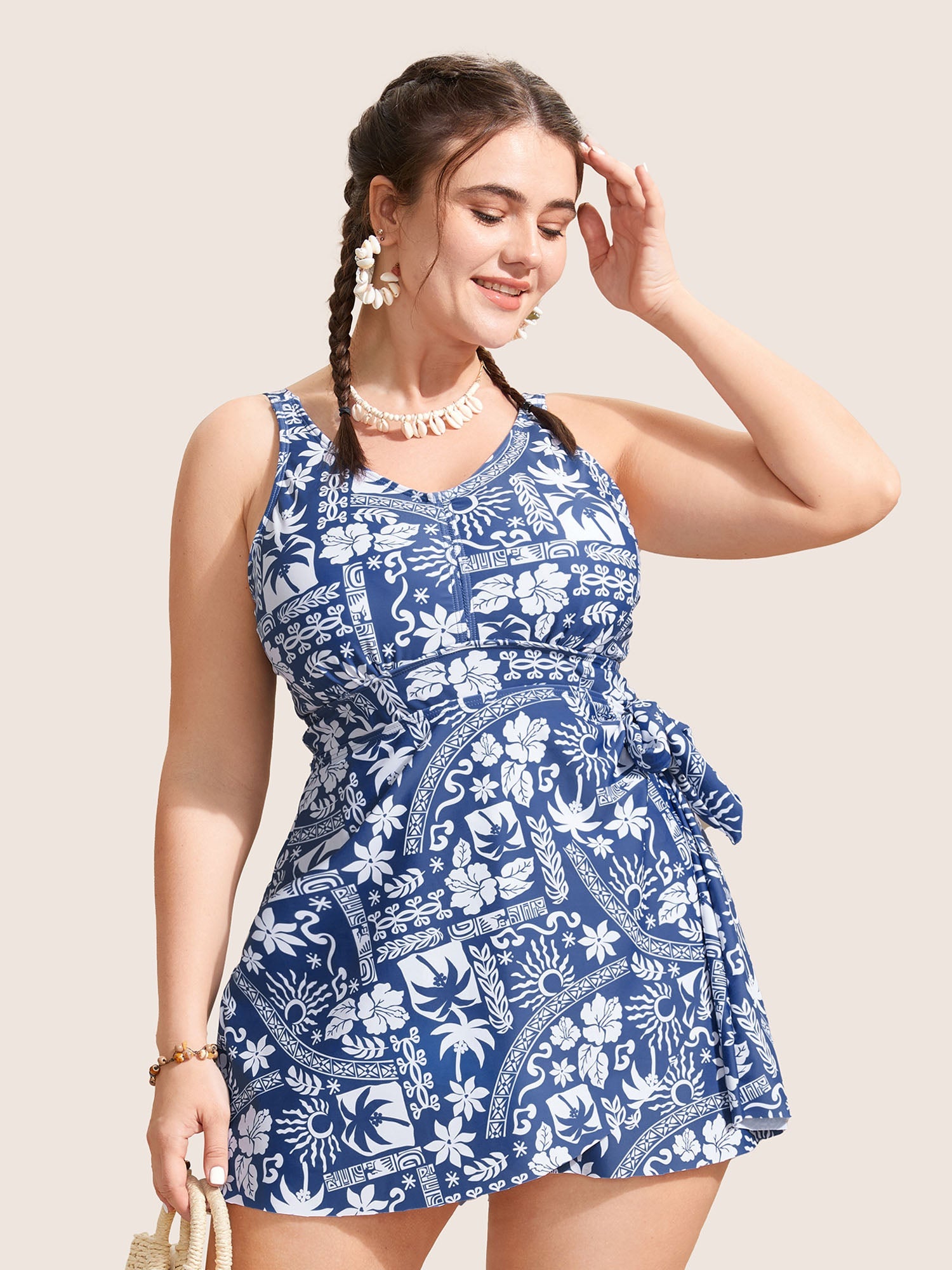 33057b53-0f4a-4bb4-bb9a-db44ad30392a