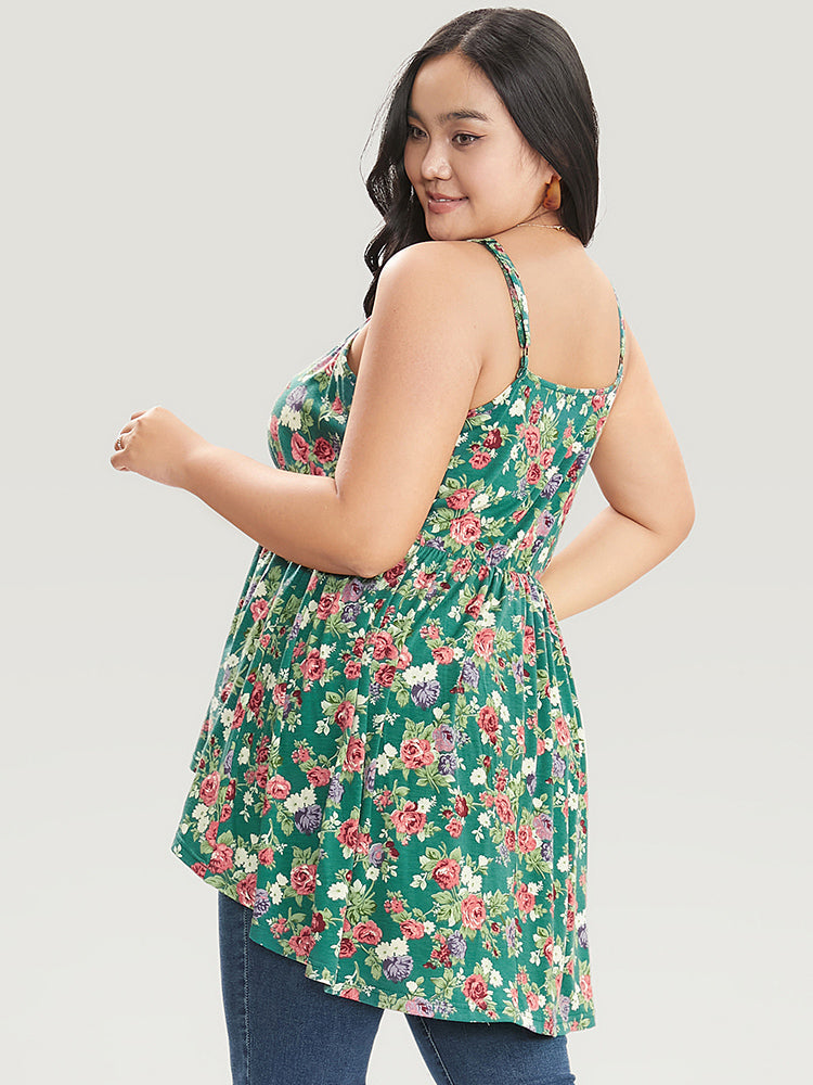 6dee35fc-11fd-461d-baaa-ead6929027c0