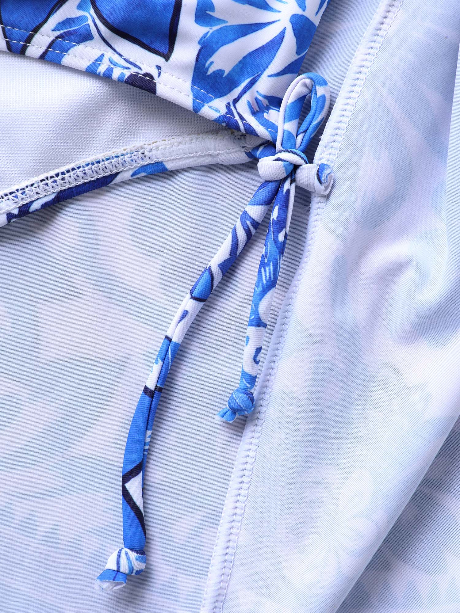 a1da61aa-7f64-45bd-a8d4-49cd3464aeee