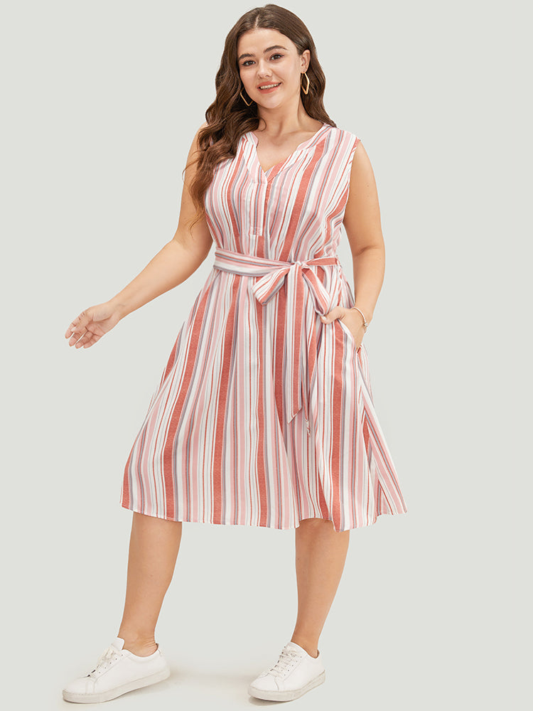 e4b998a6-f2bd-4a65-a1c2-f2e8905c17b1