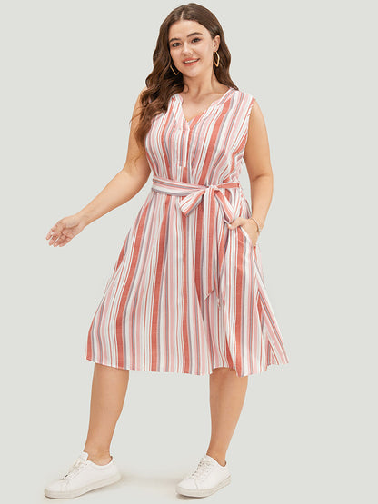 e4b998a6-f2bd-4a65-a1c2-f2e8905c17b1