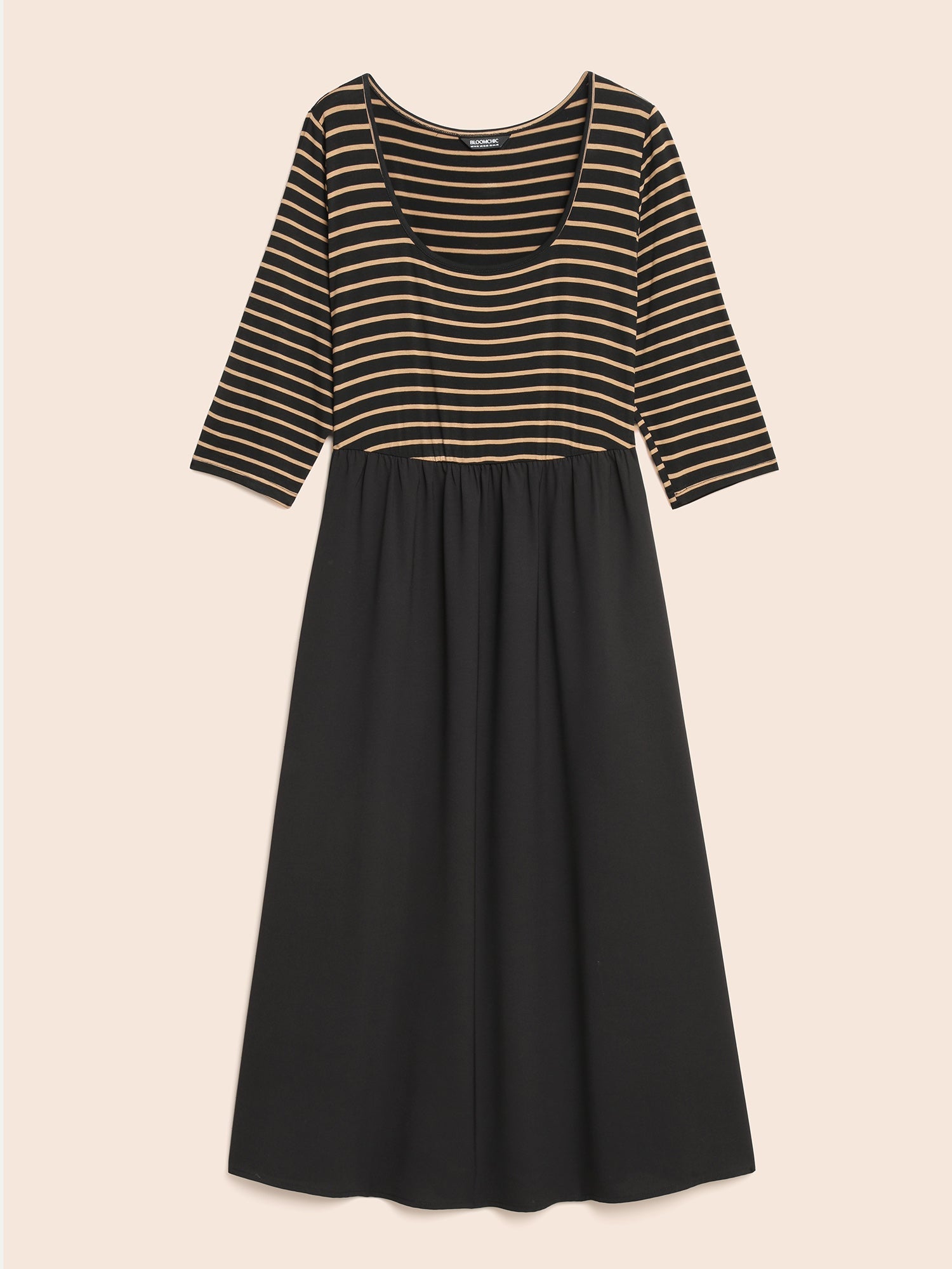 b34d0d5a-edbe-439c-b5c8-8e46fbb4d1cd