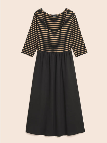 b34d0d5a-edbe-439c-b5c8-8e46fbb4d1cd