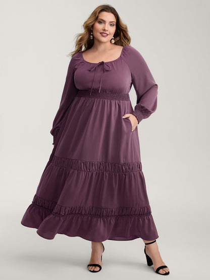 f72329f9-b3b2-44bb-a5f6-b12b1d50b330