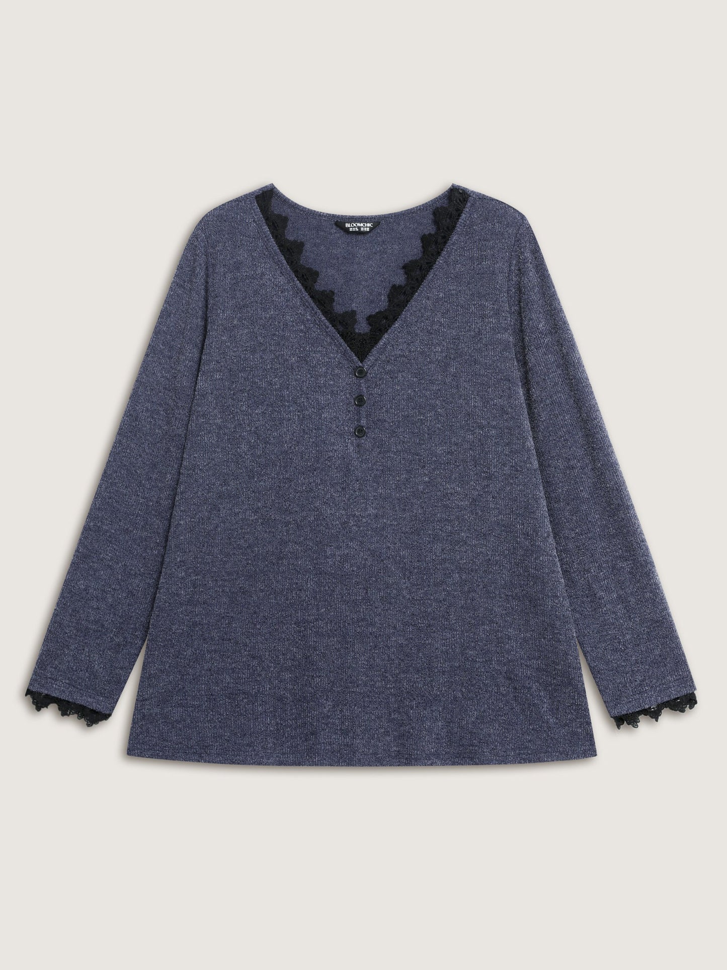 54ce12fb-9393-4a8c-8d76-6e7742d4149e