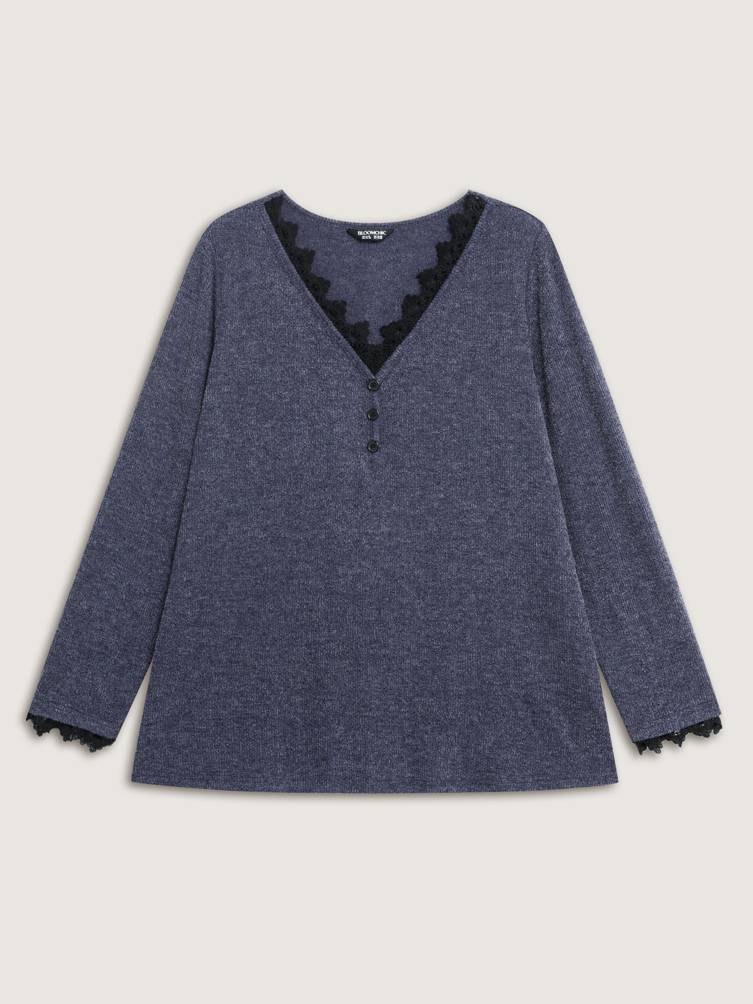 54ce12fb-9393-4a8c-8d76-6e7742d4149e